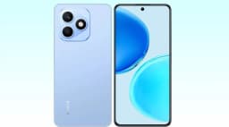 So sánh giá Điện thoại HONOR X8d 8GB/256GB - Tìm sản phẩm giá rẻ nhất - Ảnh 5
