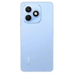 So sánh giá Điện thoại HONOR X8d 8GB/256GB - Tìm sản phẩm giá rẻ nhất - Ảnh 6