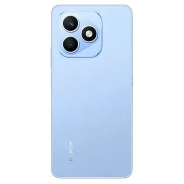 So sánh giá Điện thoại HONOR X8d 8GB/256GB - Tìm sản phẩm giá rẻ nhất - Ảnh 6