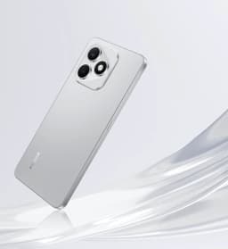 So sánh giá Điện thoại HONOR X8d 8GB/256GB - Tìm sản phẩm giá rẻ nhất - Ảnh 8