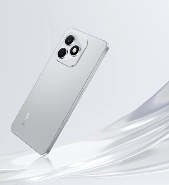 So sánh giá Điện thoại HONOR X8d 8GB/256GB rẻ nhất? - Ảnh 8