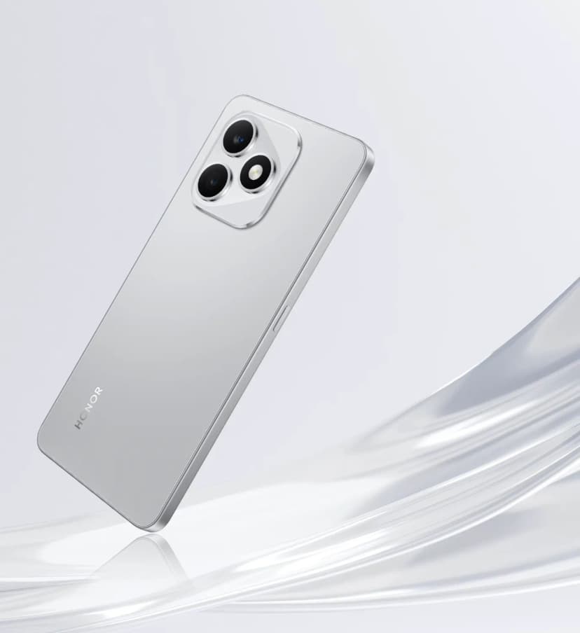 So sánh giá Điện thoại HONOR X8d 8GB/256GB - Tìm sản phẩm giá rẻ nhất - Ảnh 8