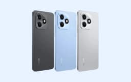 So sánh giá Điện thoại HONOR X8d 8GB/256GB - Tìm sản phẩm giá rẻ nhất - Ảnh 10