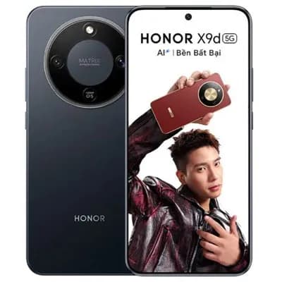Top 1 so sánh giá Điện thoại HONOR X9d 5G 12GB/256GB - Tìm sản phẩm giá rẻ nhất - Ảnh 11