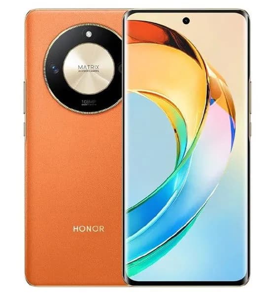 Top 1 so sánh giá Điện thoại HONOR X9d 5G 12GB/256GB - Tìm sản phẩm giá rẻ nhất - Ảnh 15
