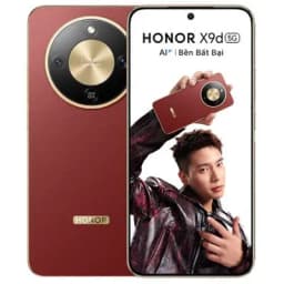 Điện thoại HONOR X9d 5G 12GB/256GB - Giá rẻ nhất hôm nay - Ảnh 17