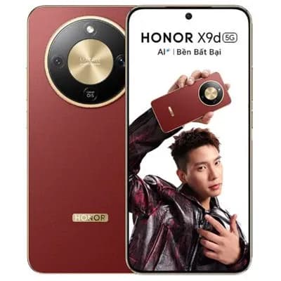 Điện thoại HONOR X9d 5G 12GB/256GB - Giá rẻ nhất hôm nay - Ảnh 17