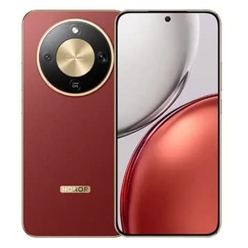 Điện thoại HONOR X9d 5G 12GB/256GB - Giá rẻ nhất hôm nay - Ảnh 3