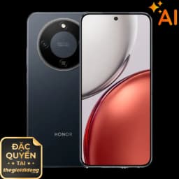 Điện thoại HONOR X9d 5G 12GB/256GB - Giá rẻ nhất hôm nay - Ảnh 6