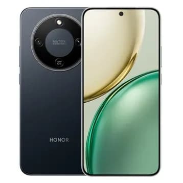 Điện thoại HONOR X9d 5G 12GB/256GB - Giá rẻ nhất hôm nay - Ảnh 8