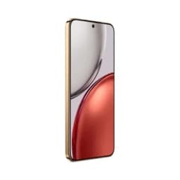 Điện thoại HONOR X9d 5G 12GB/256GB - Giá rẻ nhất hôm nay - Ảnh 10