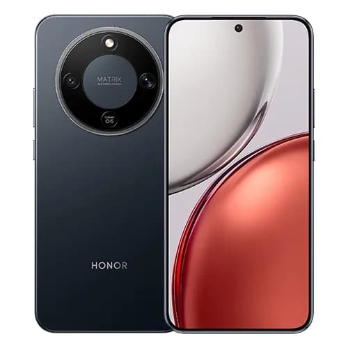 Điện thoại HONOR X9d 5G 12GB/512GB - Ảnh 6