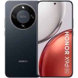Điện thoại HONOR X9d 5G 8GB/256GB