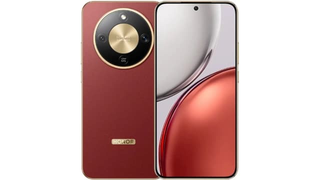 So sánh giá Điện thoại HONOR X9d 5G 8GB/256GB rẻ nhất? - Ảnh 18