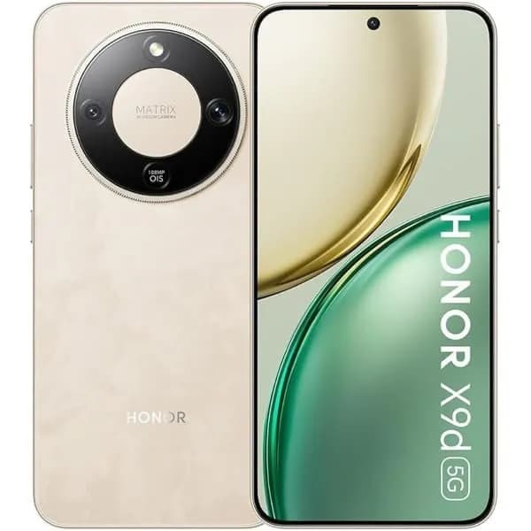 So sánh giá Điện thoại HONOR X9d 5G 8GB/256GB rẻ nhất? - Ảnh 8