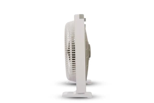 So sánh giá Quạt hộp AC 5 cánh ABF01A125 40W rẻ nhất? - Ảnh 12