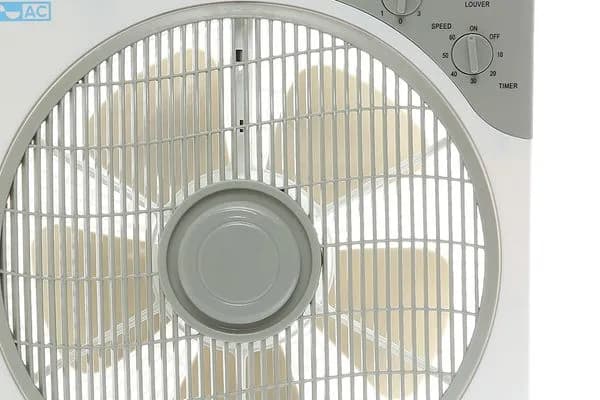 So sánh giá Quạt hộp AC 5 cánh ABF01A125 40W rẻ nhất? - Ảnh 17