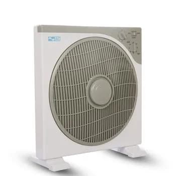So sánh giá Quạt hộp AC 5 cánh ABF01A125 40W rẻ nhất? - Ảnh 8