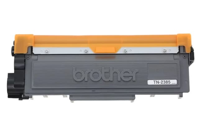 So sánh giá Hộp mực Brother TN-2385 (dành cho Brother MFC-L2701DW/HL-L2366DW/HL-L2361DN/HL-L2321D/DCP-L2520D/DCP-L2701D) rẻ nhất? - Ảnh 2