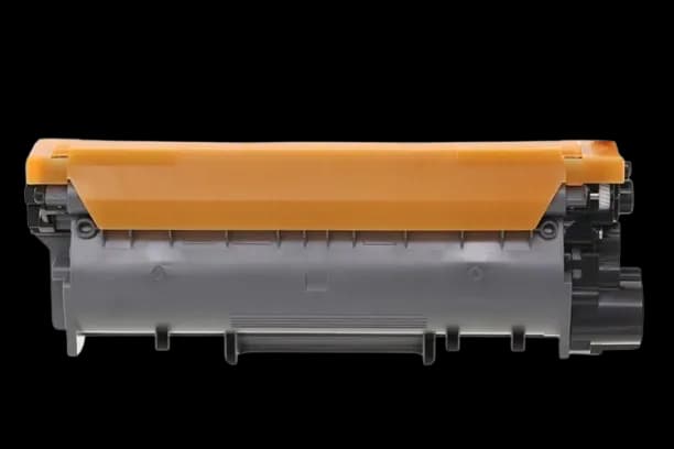 So sánh giá Hộp mực Brother TN-2385 (dành cho Brother MFC-L2701DW/HL-L2366DW/HL-L2361DN/HL-L2321D/DCP-L2520D/DCP-L2701D) rẻ nhất? - Ảnh 19