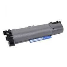 So sánh giá Hộp mực Brother TN-B022 (dành cho Brother DCP-B7535DW/HLB20xx/MFCB77xx) rẻ nhất? - Ảnh 11