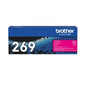 So sánh giá Hộp mực Brother TN-B022 (dành cho Brother DCP-B7535DW/HLB20xx/MFCB77xx) rẻ nhất? - Ảnh 13