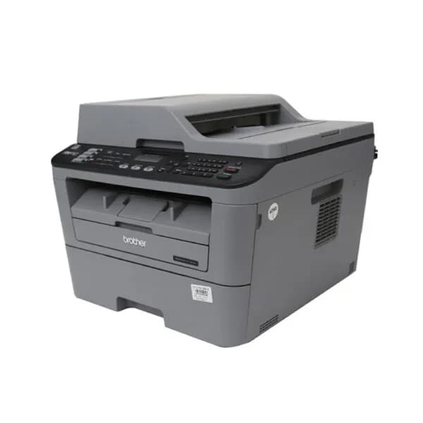 So sánh giá Hộp mực Brother TN-B022 (dành cho Brother DCP-B7535DW/HLB20xx/MFCB77xx) rẻ nhất? - Ảnh 14