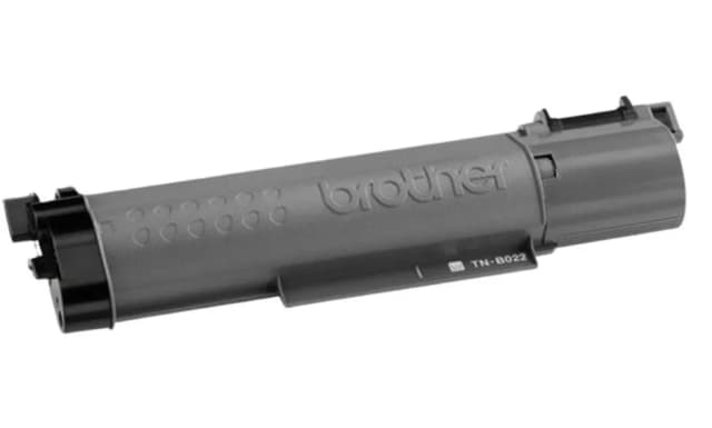 So sánh giá Hộp mực Brother TN-B022 (dành cho Brother DCP-B7535DW/HLB20xx/MFCB77xx) rẻ nhất? - Ảnh 4