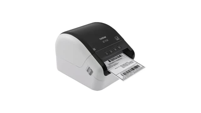 So sánh giá Hộp mực Brother TN-B022 (dành cho Brother DCP-B7535DW/HLB20xx/MFCB77xx) rẻ nhất? - Ảnh 7