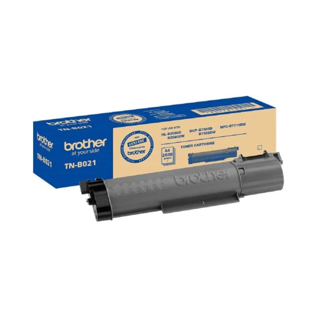 So sánh giá Hộp mực Brother TN-B022 (dành cho Brother DCP-B7535DW/HLB20xx/MFCB77xx) rẻ nhất? - Ảnh 8