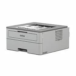 So sánh giá Hộp mực Brother TN-B022 (dành cho Brother DCP-B7535DW/HLB20xx/MFCB77xx) rẻ nhất? - Ảnh 9