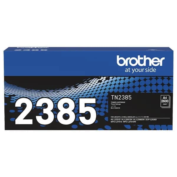 So sánh giá Hộp mực Brother TN-B022 (dành cho Brother DCP-B7535DW/HLB20xx/MFCB77xx) rẻ nhất? - Ảnh 10