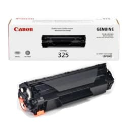 So sánh giá Mực in Canon 325 (dành cho Canon LBP6030/6030w) - Tìm sản phẩm giá rẻ nhất - Ảnh 2