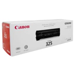 So sánh giá Mực in Canon 325 (dành cho Canon LBP6030/6030w) - Tìm sản phẩm giá rẻ nhất - Ảnh 4