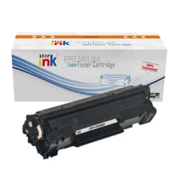 So sánh giá Mực in Canon 325 (dành cho Canon LBP6030/6030w) - Tìm sản phẩm giá rẻ nhất - Ảnh 7