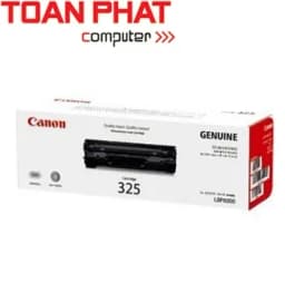 So sánh giá Mực in Canon 325 (dành cho Canon LBP6030/6030w) - Tìm sản phẩm giá rẻ nhất - Ảnh 8