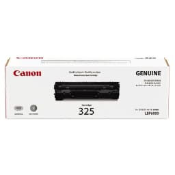So sánh giá Mực in Canon 325 (dành cho Canon LBP6030/6030w) - Tìm sản phẩm giá rẻ nhất - Ảnh 9