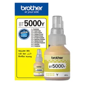 So sánh giá Hộp mực in Brother TNB-027 (dành cho Brother HLB21xx/DCPB76xx/MFCB78xx) rẻ nhất? - Ảnh 13