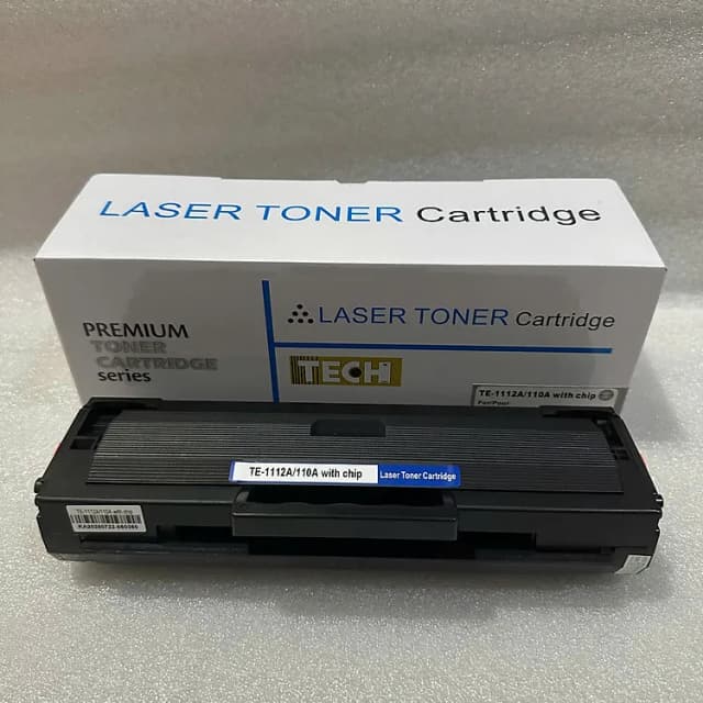 So sánh giá Hộp mực in laser HP 110A W1112A Đen rẻ nhất? - Ảnh 20