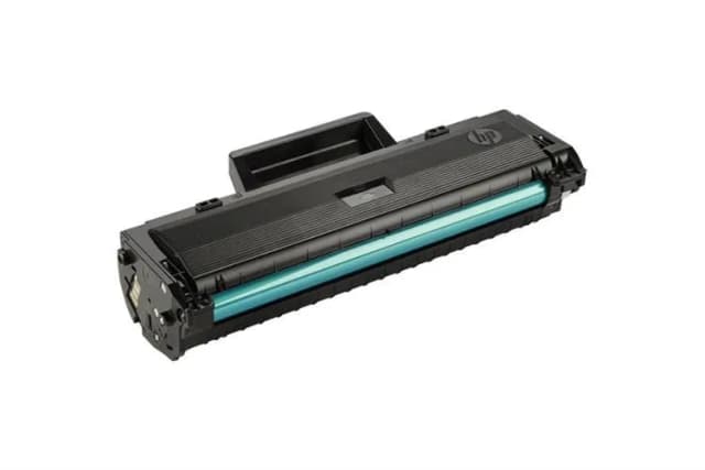So sánh giá Hộp mực in laser HP 110A W1112A Đen rẻ nhất? - Ảnh 4