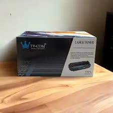 So sánh giá Hộp mực in laser HP 110A W1112A Đen rẻ nhất? - Ảnh 9