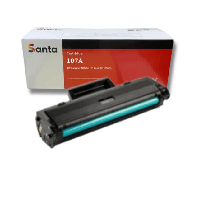 So sánh giá Hộp Mực in laser HP 107A W1107A Đen (dành cho HP LaserJet 107a/w và HP LaserJet 135a/w) rẻ nhất? - Ảnh 13