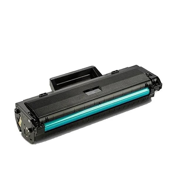So sánh giá Hộp Mực in laser HP 107A W1107A Đen (dành cho HP LaserJet 107a/w và HP LaserJet 135a/w) rẻ nhất? - Ảnh 4