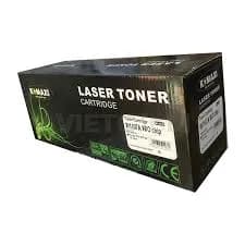 So sánh giá Hộp Mực in laser HP 107A W1107A Đen (dành cho HP LaserJet 107a/w và HP LaserJet 135a/w) rẻ nhất? - Ảnh 7