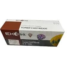 So sánh giá Hộp Mực in laser HP 107A W1107A Đen (dành cho HP LaserJet 107a/w và HP LaserJet 135a/w) rẻ nhất? - Ảnh 10