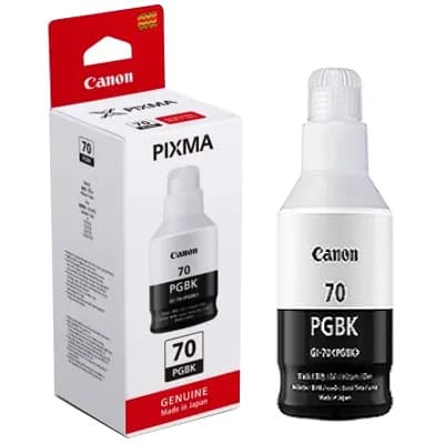 So sánh giá Hộp mực in phun Canon CLI-781 BK/Đen (dành cho TS6370,TS9170,TS707, TS9570) rẻ nhất? - Ảnh 4