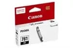 So sánh giá Hộp mực in phun Canon CLI-781 BK/Đen (dành cho TS6370,TS9170,TS707, TS9570) rẻ nhất? - Ảnh 8