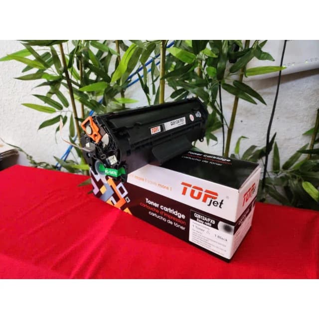 So sánh giá Hộp mực in phun Canon GI-790 BK Đen (dành cho Canon dòng G-G1010/G2000/G2010G2012/G3000/G3010/G3012) rẻ nhất? - Ảnh 14