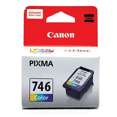 So sánh giá Hộp mực in phun màu Canon CLI-781 C/Xanh (dành cho TS6370, TS9170, TS707, TS9570) rẻ nhất? - Ảnh 13