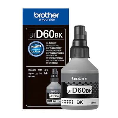 So sánh giá Hộp mực in phun màu Canon CLI-781 C/Xanh (dành cho TS6370, TS9170, TS707, TS9570) rẻ nhất? - Ảnh 14